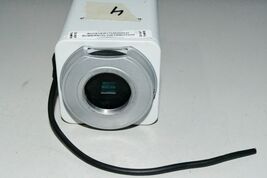 JVC TK-C9300U Color Camera BASE ONLY 2M #4 - $35.10