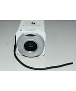 JVC TK-C9300U Color Camera BASE ONLY 2M #4 - $48.60 CAD