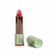 SALLY HANSEN NATURAL BEAUTY COLOR COMFORT LIP COLOR LIPSTICK &quot;PINK BLOSS... - $14.59