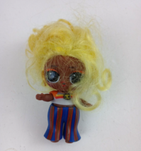 LOL Surprise Doll Hair Goals Series 2 Shine With Original Outfit - £9.95 GBP