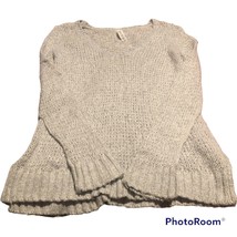 Knit tops for women from Aeropostale Size XS - £11.00 GBP