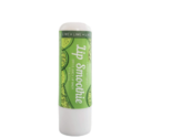 Designer Skin Lip Smoothie Lime - 1.3 oz. - £6.25 GBP