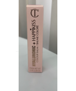 Charlotte Tilbury Hyaluronic + Happikiss Color Balm  2.4G Pillow Talk - €19,40 EUR