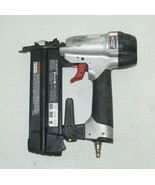 FOR PARTS NOT WORKING - Porter Cable Model BN200C 2&quot;(50mm) 18 GA. Brad N... - €24,07 EUR
