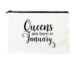 Omen makeup bags travel cosmetic case toiletries organizer pouch lady clutch purse thumb155 crop