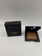 Laura Mercier candleglow sheer perfecting powder #6 New In Box - $49.49