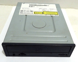 HITACHI GCE-8483B CD-R RW Drive IDE 5.25&#39;&#39; LG  HL Data Storage - $14.50