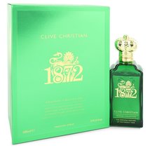 Clive Christian 1872 Pour femme 3.4 Oz Perfume Spray  image 5