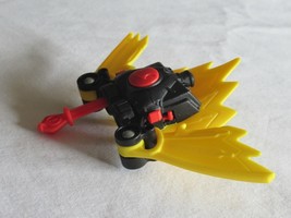 Item image 8