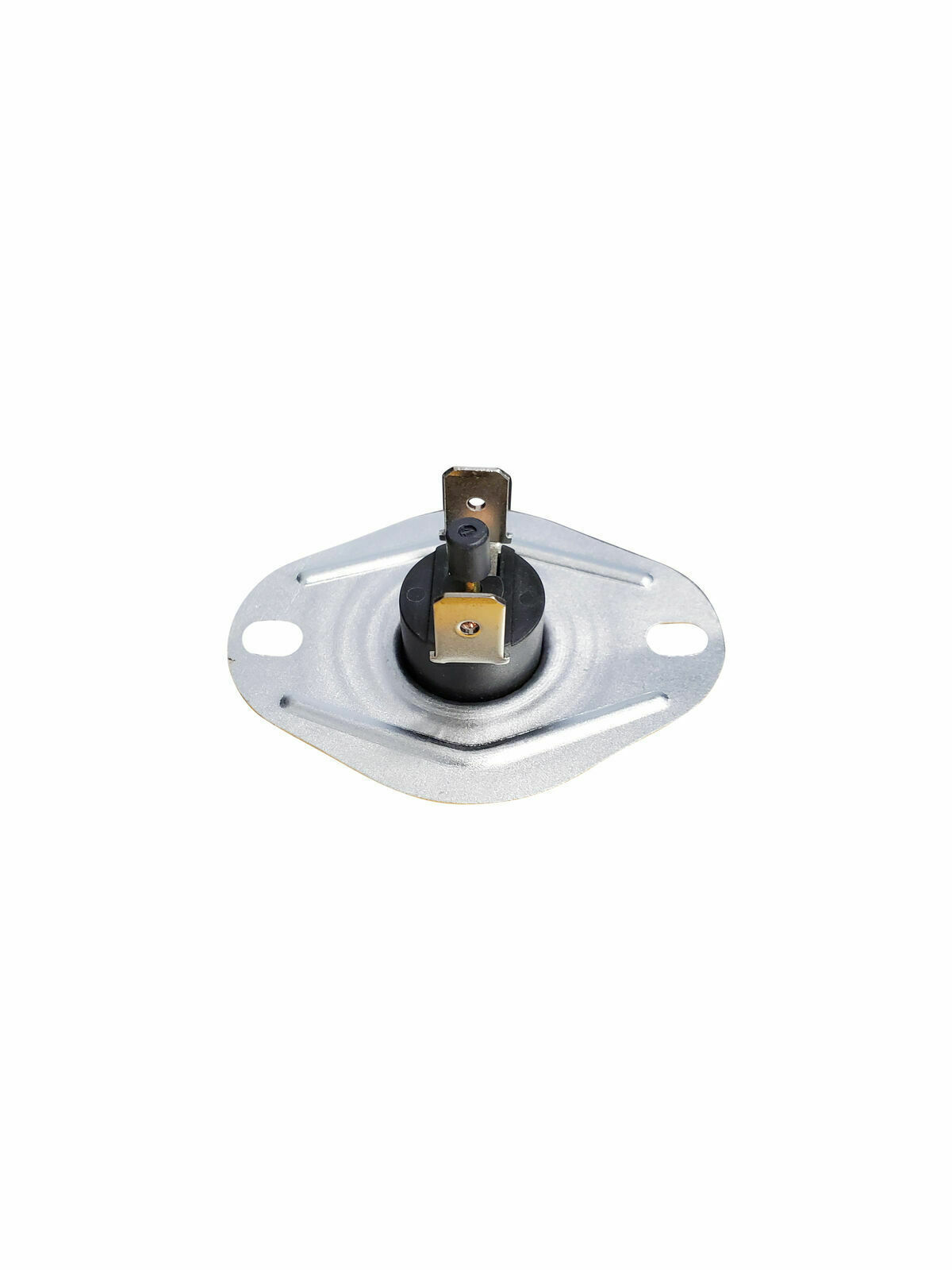 Draft Safety Limit switch for Carrier Bryant Payne HH18HA416 - $6.83