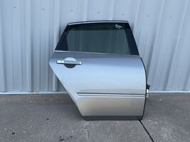 2006 2007 2008 2009 2010 INFINITI M35 M45 REAR RIGHT PASSENGER SIDE DOOR... - $247.49