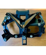 BMW S1000R 2014-2018 Front Headlight Inter Bracket Fairing Cowling Mount... - $1,659.17 MXN