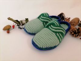 Item image 15