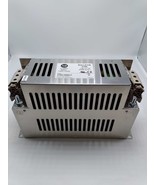 Allen-Bradley 2198-DB80-F SER. A AC DRIVE  - $403.27 CAD