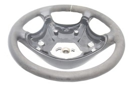 10-15 MERCEDES-BENZ SPRINTER VAN 2500 Steering Wheel F3434 image 6