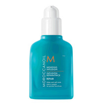 MoroccanOil Repair Mending Infusion 2.53oz - £29.88 GBP