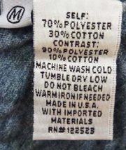 Item image 11