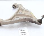 Driver Lower Control Arm Front Fits 04-08 FORD F150 PICKUP 50023 - $199.99