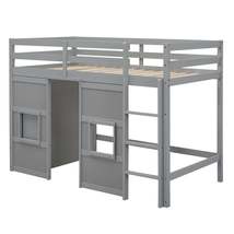Item image 14