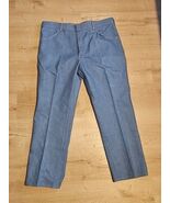 Wrangler Hero Flex-Fit Stretch Jeans, Men&#39;s 40x29 NWT - €18,74 EUR