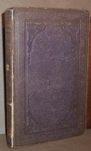 Herbert Spencer EDUCATION: Intellectual, Moral, and Physical First edition 1861 - £88.10 GBP