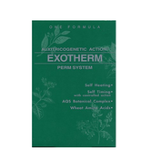 All-Nutrient Sukesha ExoTherm Perm - $336.68 MXN