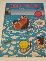 People Edition N°300 1995 - Zipi Et Zape capitan Trueno Tintin - $118.29 MXN