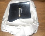 Simplicity 1732351SM Triple Catcher Collector Bag ASM OEM NOS 1694918 Ba... - £136.25 GBP