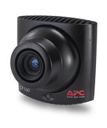 Netbotz Camera Pod 160 - $2,848.11 MXN