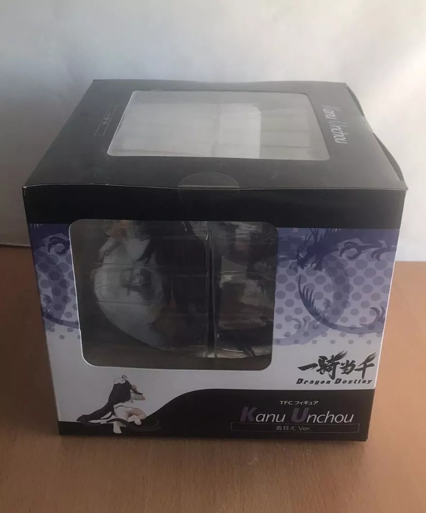 Item image 4