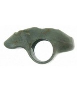 Sealed Power R-862 R862 Engine Rocker Arm Brand New - $21.03 CAD