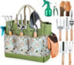 Item image 14