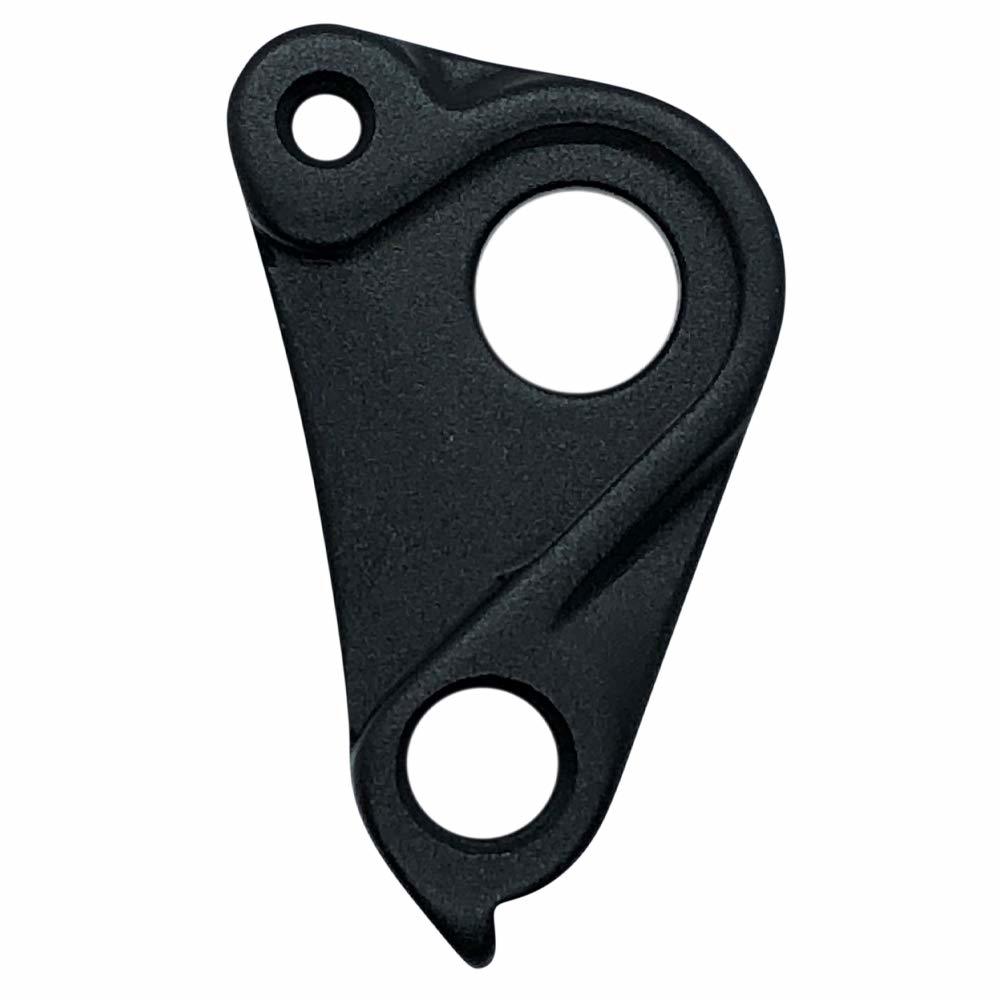 Derailleur Hanger 284 Specialized Part # S152600003 and S182600001 Dropout
