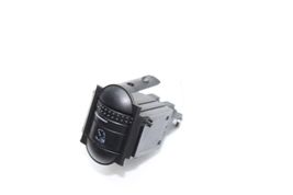 11-18 VOLKSWAGEN JETTA DASH DIMMER SWITCH Q2842 image 6