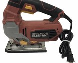 Chicago electric Corded hand tools 63123 287421 - $24.99