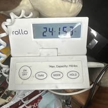 Item image 9