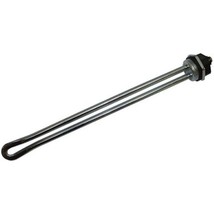 Reliance Water Heater 100108359 1650W 120V Flan Element - $23.90