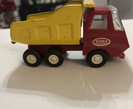 Item image 7