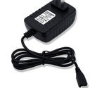 5V 2A Ac Dc Charger Power Adapter For Asus Vivotab Smart Me400C-C1 Win8 ... - £12.63 GBP