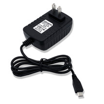 5V 2A Ac Dc Charger Power Adapter For Asus Vivotab Smart Me400C-C1 Win8 Tablet - $15.99
