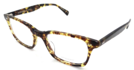 Oliver Peoples Eyeglasses Frames OV 5446U 1700 51-19-145 Nisen 382 Tortoise - £104.68 GBP