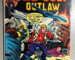 KID COLT OUTLAW #189 (1974) Marvel Comics FINE - $12.86