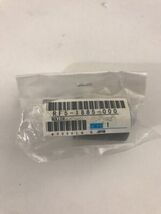 Roller RF5-1885-000 NEW QTY 1 Japan Ships N 24h - €44,19 EUR