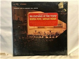 HIghlights from An Evening at the &quot;Pops&quot; - £13.31 GBP