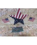 YASKAWA Leiterplatte JPDC-C023 FT6102410 ETC00341 Garantie - €167,89 EUR YASKAWA Leiterplatte JPDC-C023 FT6102410 ETC00341 Garantie - €167,89 EUR