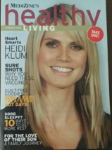 Item image 1 image 1