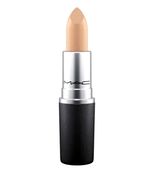 MAC Frost Lipstick TANARAMA - Full Size 3 g / 0.1 Oz New NO BOX - $313.72 CAD