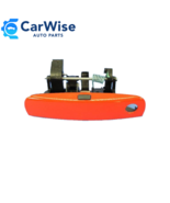 Mopar Handle Left Front Door Exterior 2013 Charger Challenger 1MZ85FLCAJ - $79.99
