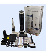 Tineco Pure One Mini S4 and Floor ONE S3 Washing Cordless Vacuums #FS0472 - $2,813.25 MXN