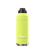New Bubba 40 oz Trailblazer Insulated Stainless Steel Water Bottle With ... - $735.66 MXN